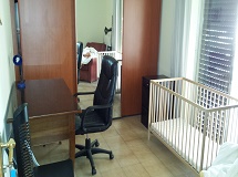 rooms athens